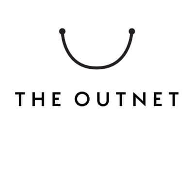 THE OUTNET